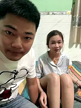 lezhou888 online show from December 2025 01:52:02 PM