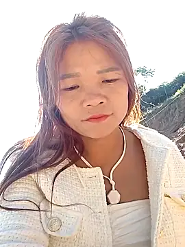 -mayman99 online show from November 2025 02:45:01 AM