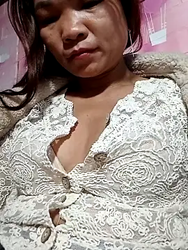 -mayman99 online show from November 2025 07:04:02 PM