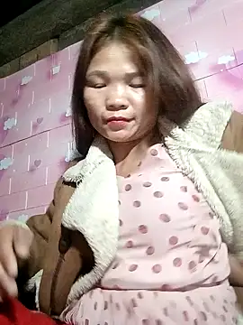 -mayman99 online show from December 2025 02:14:02 PM