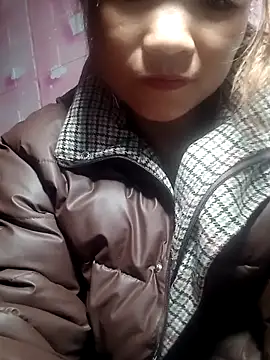 -mayman99 online show from December 2025 11:38:02 AM