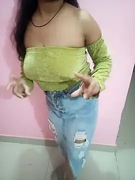 your sidhi online show from December 2025 02:01:01 PM