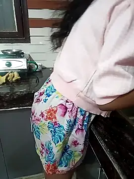 your sidhi online show from December 2025 02:51:02 AM