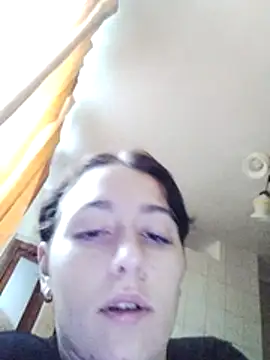 LoweredLockout online show from December 2025 01:50:02 PM