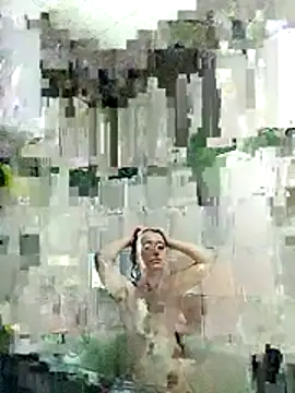 LoweredLockout online show from December 2025 10:17:02 PM