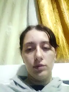 LoweredLockout online show from December 2025 07:21:01 PM