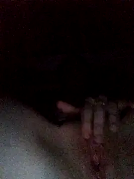 LoweredLockout online show from January 2026 11:53:01 PM