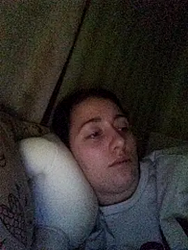 LoweredLockout online show from January 2026 05:50:01 PM