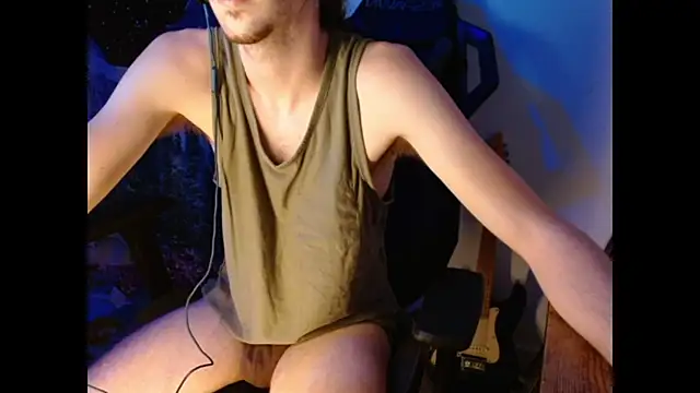 Snapshot of JustStonie chatting on November 2025 10:15:02 AM JustStonie online show from November 2025 10:15:02 AM