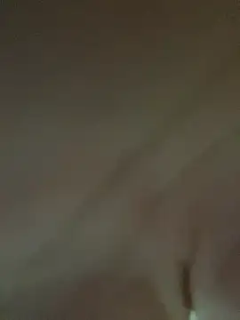 Snapshot of lau-2 chatting on December 2025 11:26:02 AM lau-2 online show from December 2025 11:26:02 AM