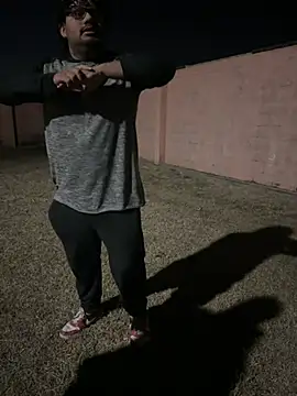 erosspa online show from February 2026 07:12:01 AM