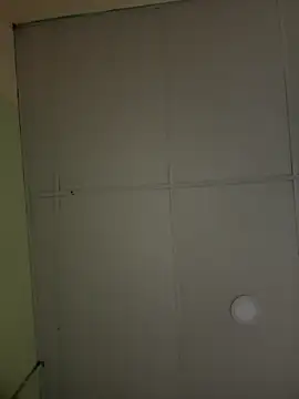 tratosucio online show from December 2025 01:03:01 AM