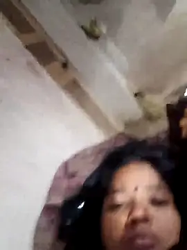 Curvy Vamikaa online show from December 2025 12:07:02 AM