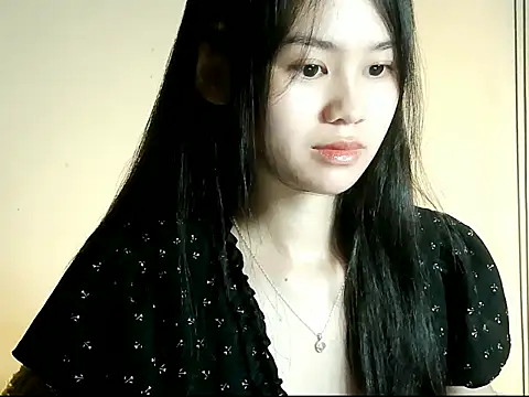 Snapshot of Nunaa18 chatting on July 2026 03:40:02 PM Nunaa18 online show from July 2026 03:40:02 PM