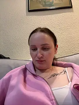 TomilaSi online show from February 2026 09:07:01 PM