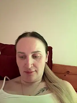 TomilaSi online show from February 2026 11:53:02 PM