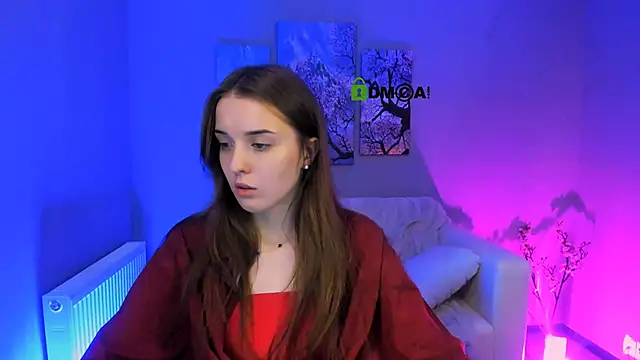 Snapshot of rosalie_liu chatting on November 2025 08:22:02 PM rosalie liu online show from November 2025 08:22:02 PM