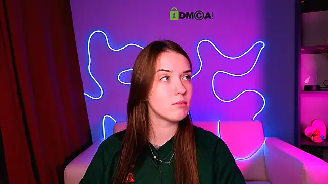 Snapshot of rosalie_liu chatting on December 2025 02:00:01 PM rosalie liu online show from December 2025 02:00:01 PM