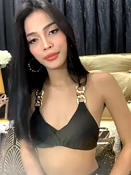 Snapshot of SexyPetiteAra chatting on November 2025 08:25:02 AM SexyPetiteAra online show from November 2025 08:25:02 AM