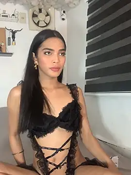 Snapshot of SexyPetiteAra chatting on May 2026 06:59:01 PM SexyPetiteAra online show from May 2026 06:59:01 PM