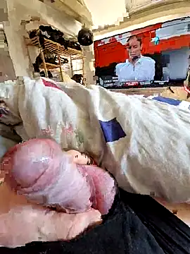 Snapshot of Mangeur44_ chatting on July 2026 08:08:01 AM Mangeur44 online show from July 2026 08:08:01 AM