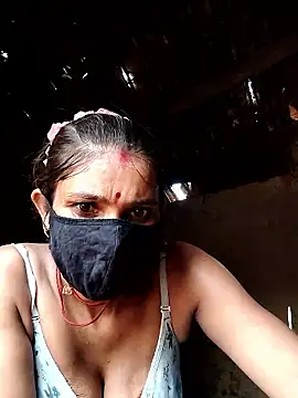 Anita-Dube online show from June 2026 05:35:01 AM