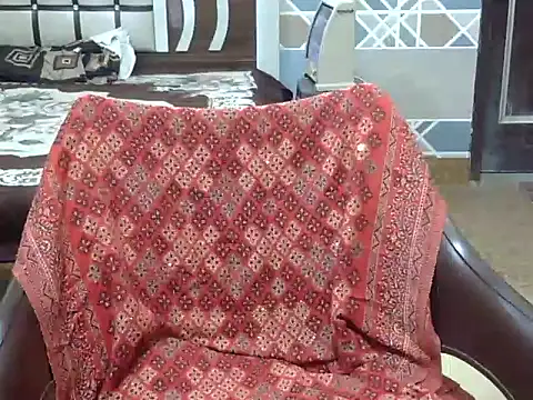 Harmanjeet kaur online show from February 2026 05:47:02 AM