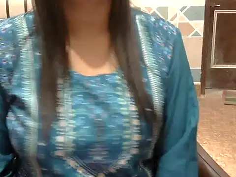 Harmanjeet kaur online show from March 2026 06:19:02 AM