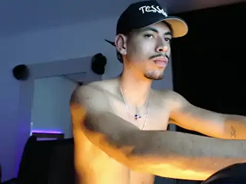 Da usma00 online show from November 2025 04:26:02 AM