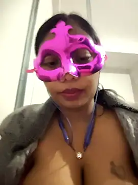 aarti03fb online show from January 2026 08:11:02 PM