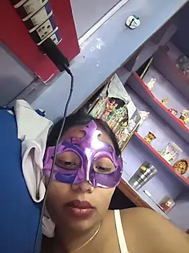 aarti03fb online show from April 2026 06:40:02 AM