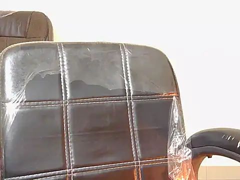 cute mahira online show from November 2025 05:37:02 PM