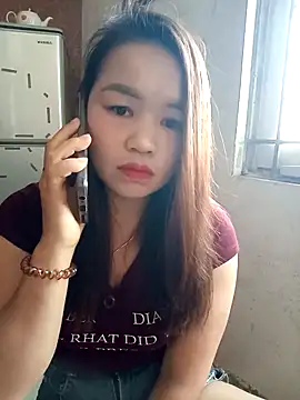 arina-11 online show from December 2025 03:45:02 AM