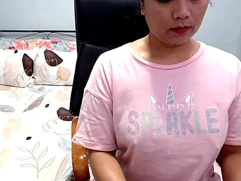 AsianB00bGoddess online show from March 2026 12:36:01 AM