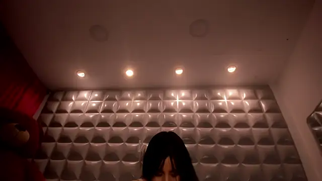 sol-angel online show from March 2026 04:00:02 PM