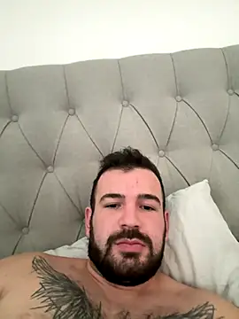 turkishcockuk online show from November 2025 01:55:02 PM