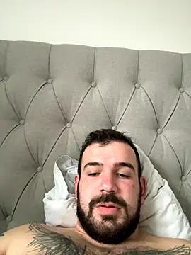 turkishcockuk online show from November 2025 02:08:01 PM