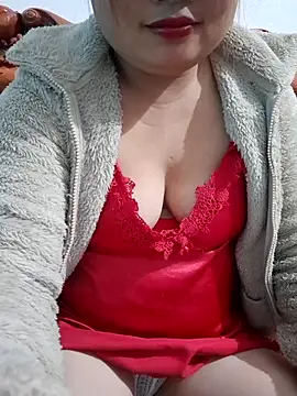 mai-mai-97 online show from March 2026 05:11:01 AM