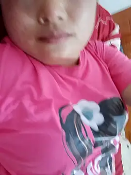 mai-mai-97 online show from April 2026 12:28:02 PM