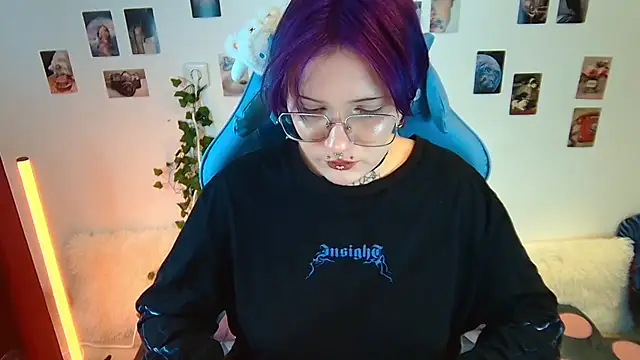 face error online show from December 2025 10:13:01 AM