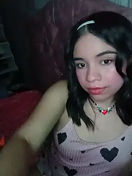 Tatiana18Strip online show from December 2025 06:51:01 AM