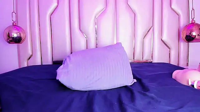 IrisHerrera  online show from March 2026 02:26:02 AM