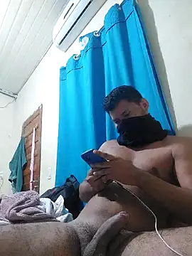 Snapshot of misterydk chatting on December 2025 10:42:01 AM misterydk online show from December 2025 10:42:01 AM