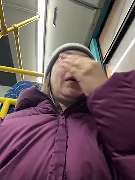 Brooke lover online show from February 2026 06:59:02 PM