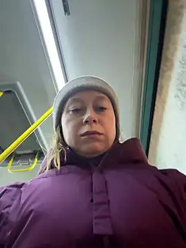 Brooke lover online show from February 2026 06:48:01 PM