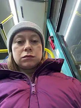 Brooke lover online show from March 2026 06:47:02 PM