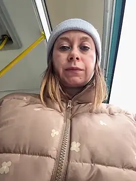 Brooke lover online show from April 2026 06:54:01 AM