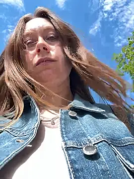 Brooke lover online show from July 2026 07:04:02 AM