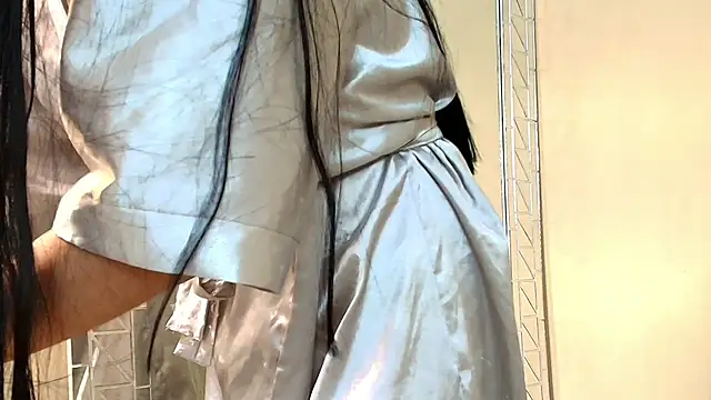 HallieStone online show from April 2026 12:15:02 PM