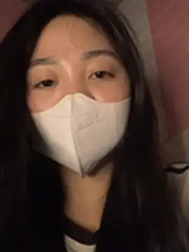 Snapshot of lana-kan chatting on May 2026 05:26:02 AM lana-kan online show from May 2026 05:26:02 AM